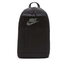 Rucsac unisex NIKE Elemental 21L