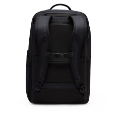 Rucsac NIKE Utility Speed ??2.0