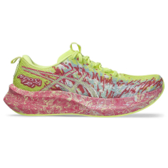Pantofi alergare femei ASICS NOOSA TRI 16