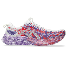 Pantofi alergare barbati ASICS NOOSA TRI 16