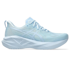 Pantofi sport femei  ASICS NOVABLAST 5 LITE-SHOW