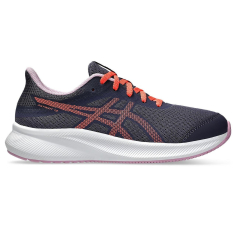 Pantofi de alergare pentru copii ASICS PATRIOT 13