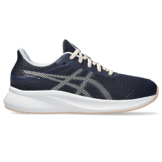 Pantofi alergare copii ASICS PATRIOT 14 GS