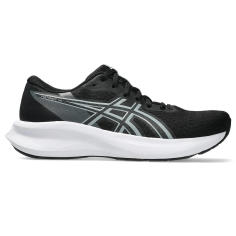  Pantofi alergare femei ASICS PATRIOT 14
