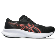  Pantofi alergare femei ASICS PATRIOT 14