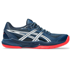 Pantofi volei barbati ASICS POWERBREAK FF