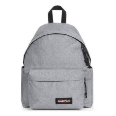 Rucsac Eastpak DAY PAK`R Sunday Grey