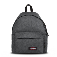 Rucsac Eastpak PADDED PAK`R Black Denim