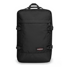 Rucsac Eastpak TRAVELPACK Negru