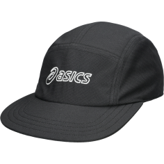 Sapca alergare ASICS 5 PANEL