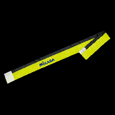 Set buzunare laterale pentru antene Mikasa SDB-BV