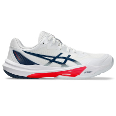 Pantofi volei barbati ASICS SKY ELITE FF 3