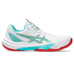Pantofi volei femei ASICS SKY ELITE FF 3 +