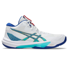 Pantofi volei barbati ASICS SKY ELITE FF MT 3