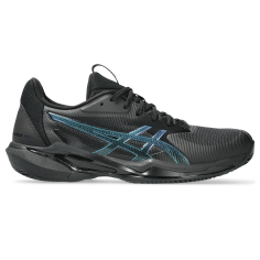 Pantofi de tenis pentru femei ASICS SOLUTION SPEED FF 3 CLAY