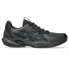 Pantofi tenis barbati ASICS SOLUTION SPEED FF 3