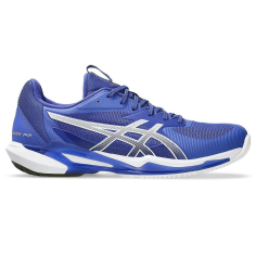 Pantofi tenis barbati ASICS SOLUTION SPEED FF 3