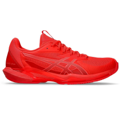 Pantofi tenis barbati ASICS SOLUTION SPEED FF 3