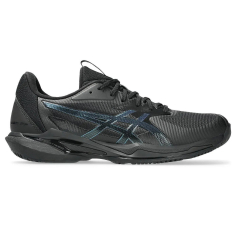 Pantofi tenis barbati  ASICS SOLUTION SPEED FF 3