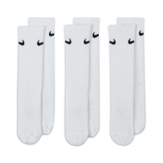 Sosete copii NIKE Everyday Cushioned