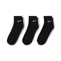 ?osete unisex NIKE Everyday Cushioned