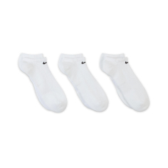 ?osete unisex NIKE Everyday Cushioned