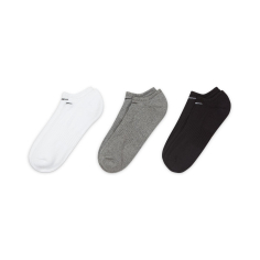 Sosete unisex NIKE Everyday Cushioned