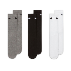 Sosete unisex NIKE Everyday Lightweight
