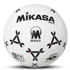 Minge de handbal Mikasa MSH3