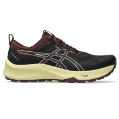 Pantofi trail femei ASICS TRABUCO TERRA 3