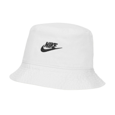 P?l?rie tip bucket unisex NIKE APEX FUTURA