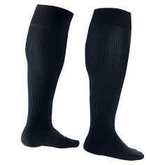 ?osete de fotbal unisex NIKE CLASSIC II
