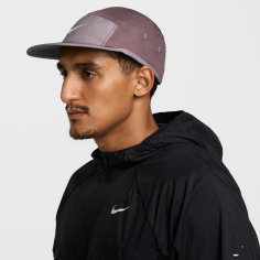 ?apc? de alergare unisex NIKE Fly