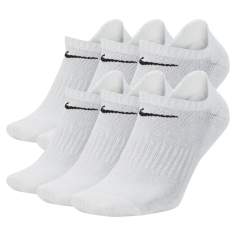 Sosete unisex NIKE Everyday Cushioned