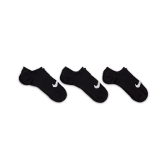 ?osete unisex NIKE EVERYDAY PLUS LIGHTWEIGHT (set de 3 perechi)