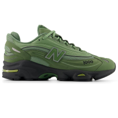 Pantofi sport unisex NEW BALANCE 1000