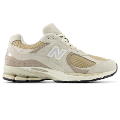 Pantofi sport unisex NEW BALANCE 2002R