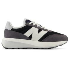 Pantofi sport unisex NEW BALANCE 370
