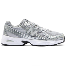Pantofi sport unisex NEW BALANCE 740