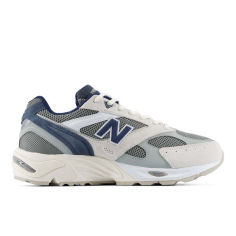  Pantofi sport unisex NEW BALANCE 880R