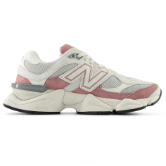 Pantofi sport unisex NEW BALANCE 9060