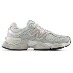 Pantofi sport unisex NEW BALANCE 9060