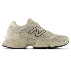 Pantofi sport unisex NEW BALANCE 9060