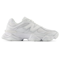 Pantofi sport unisex NEW BALANCE 9060
