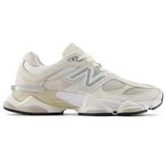 Pantofi sport unisex NEW BALANCE 9060