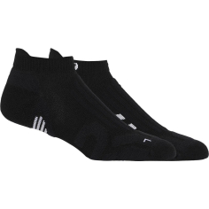Sosete tenis unisex ASICS COURT