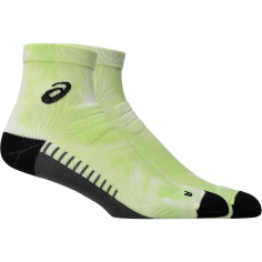 Sosete unisex ASICS PERFORMANCE RUN QUARTER SOCK