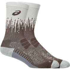 Sosete unisex ASICS PERFORMANCE