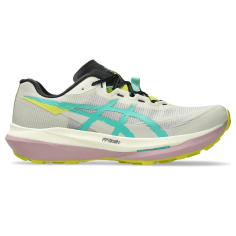 Pantofi alergare montana unisex ASICS FUJISPEED 4