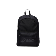 Rucsac unisex ASICS 25L